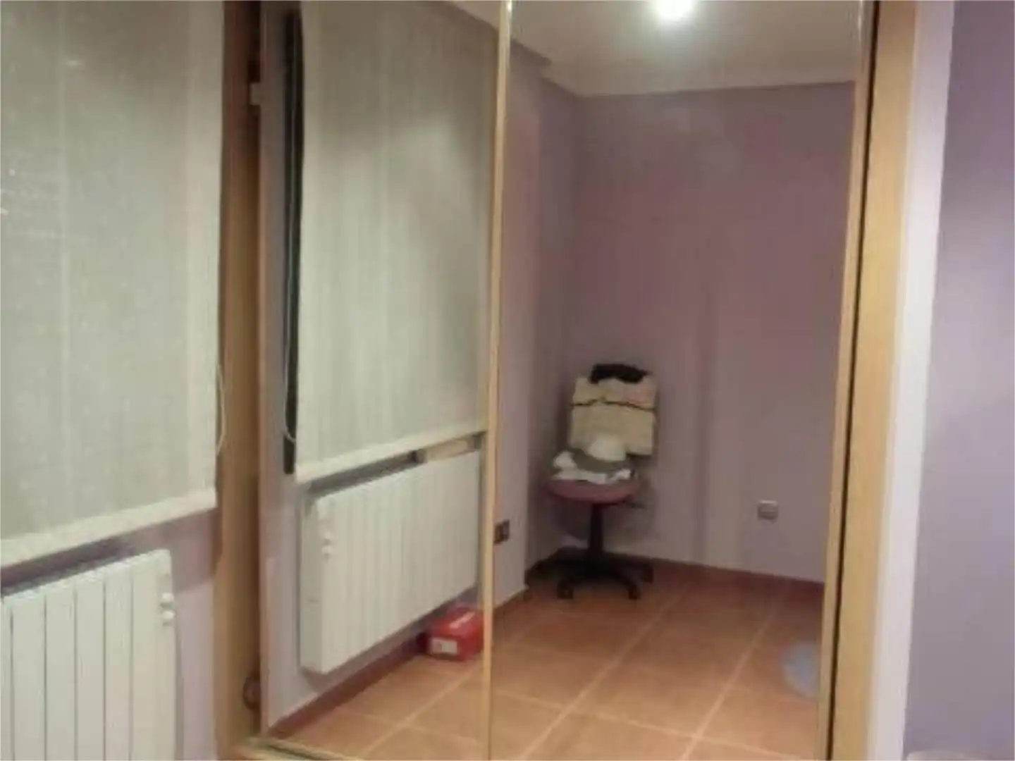 Apartamento en  Calle Real 2 - Foto 9