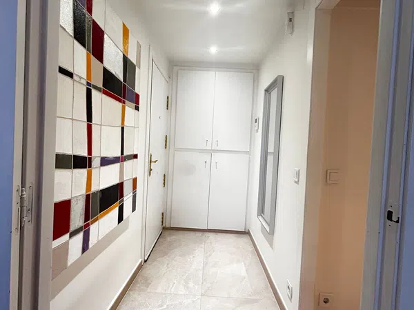 Piso en Avenida España, 6 - Foto 9
