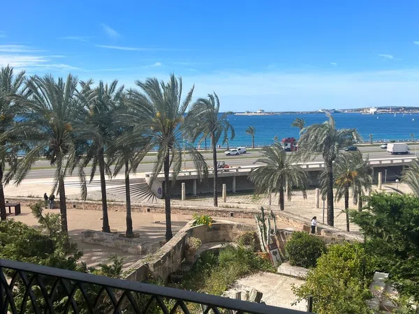 Piso en calle Pere Quetglas Xam, 2 - Foto 11