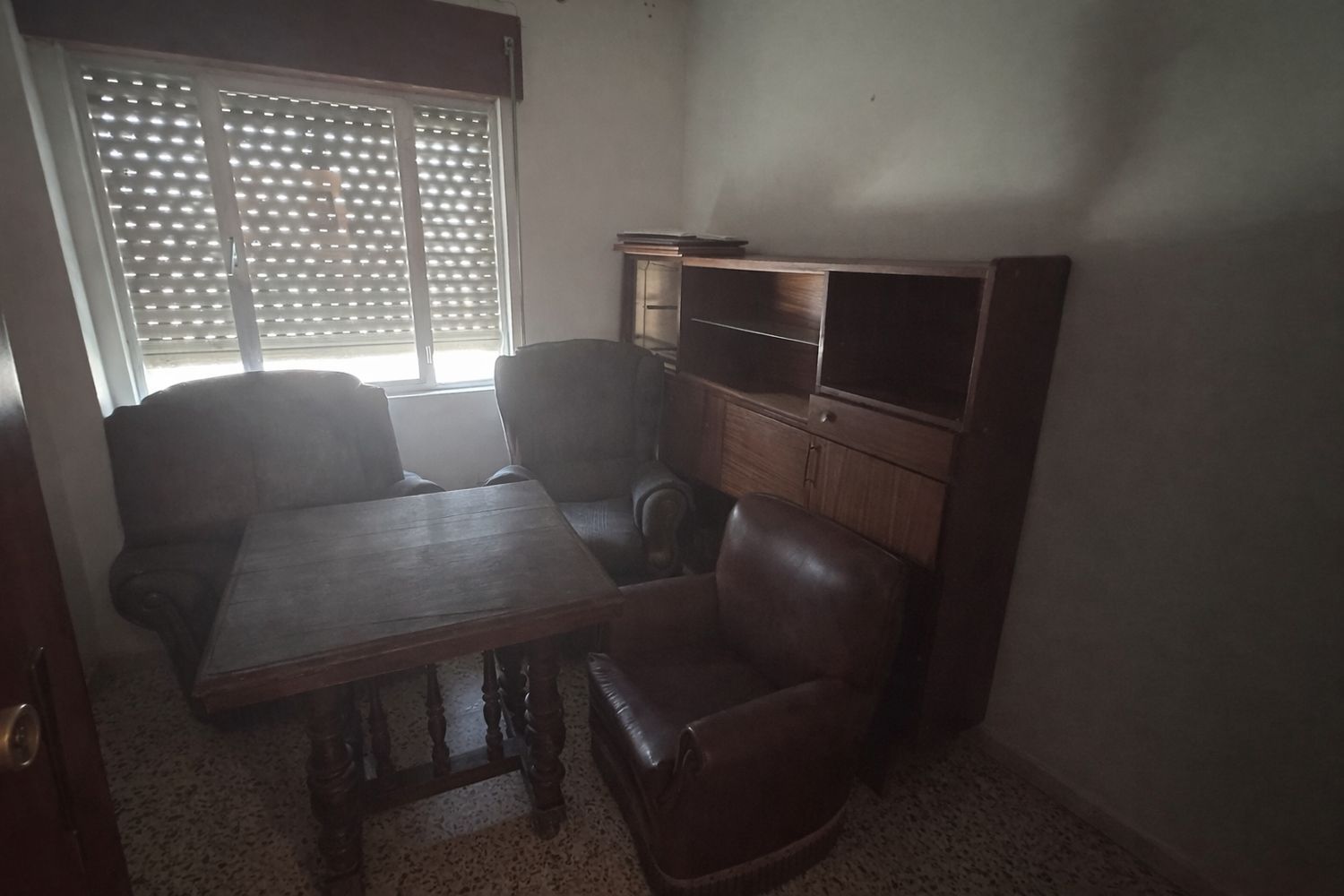 Casa de pueblo en Calle Arrabal, 10 - Foto 19