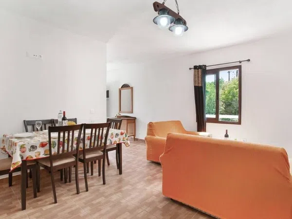 Casa o chalet independiente en Calle Hoya Redondo, 2 - Foto 4