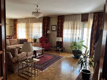 Dúplex en  Calle San Isidro 23 - Foto 2