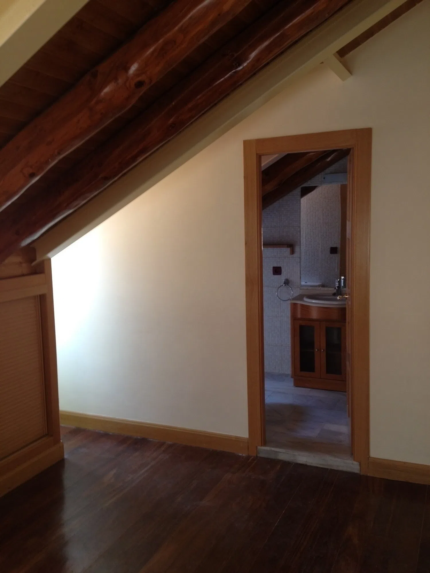 Ático en calle Fernando Garrido, 11 - Foto 20