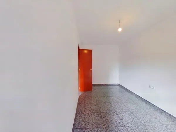 Piso en Riu - Foto 15