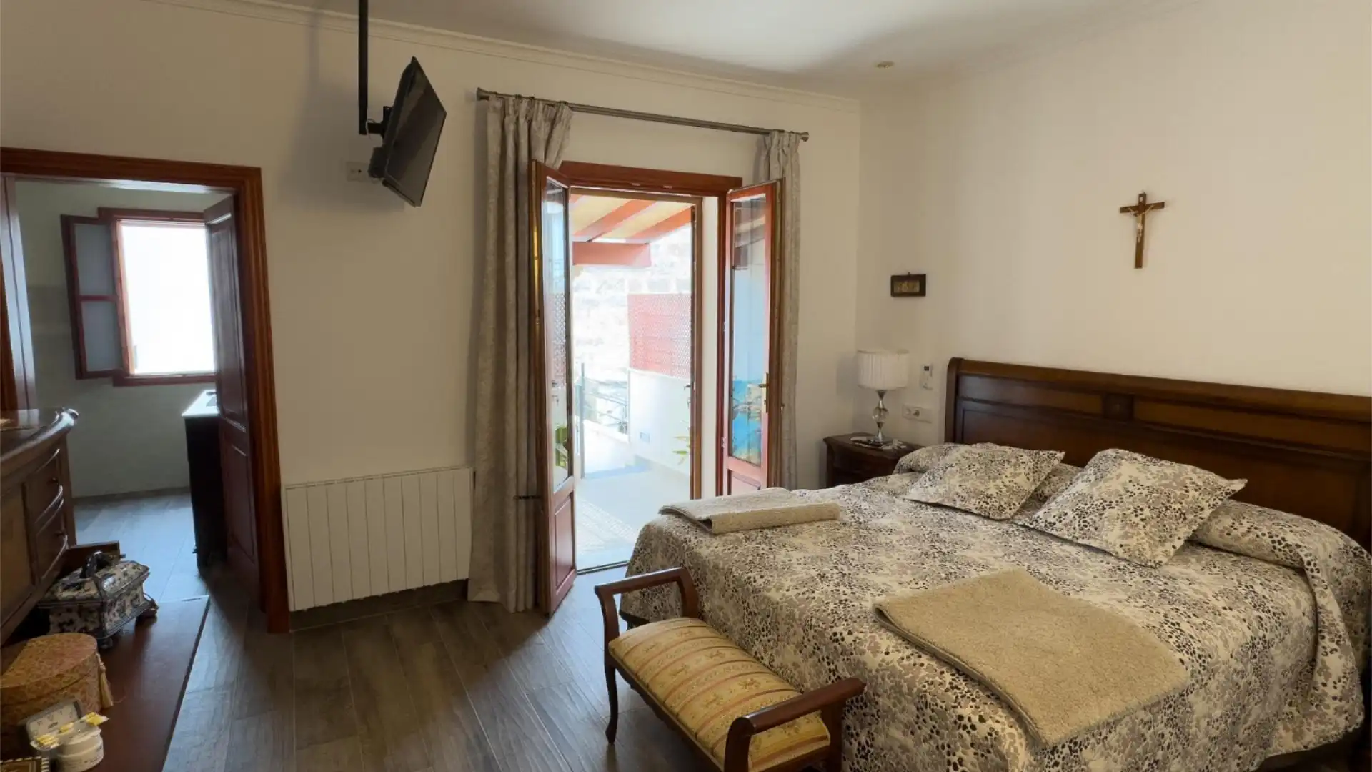 Piso en  Carrer del Sindicat 2 - Foto 8