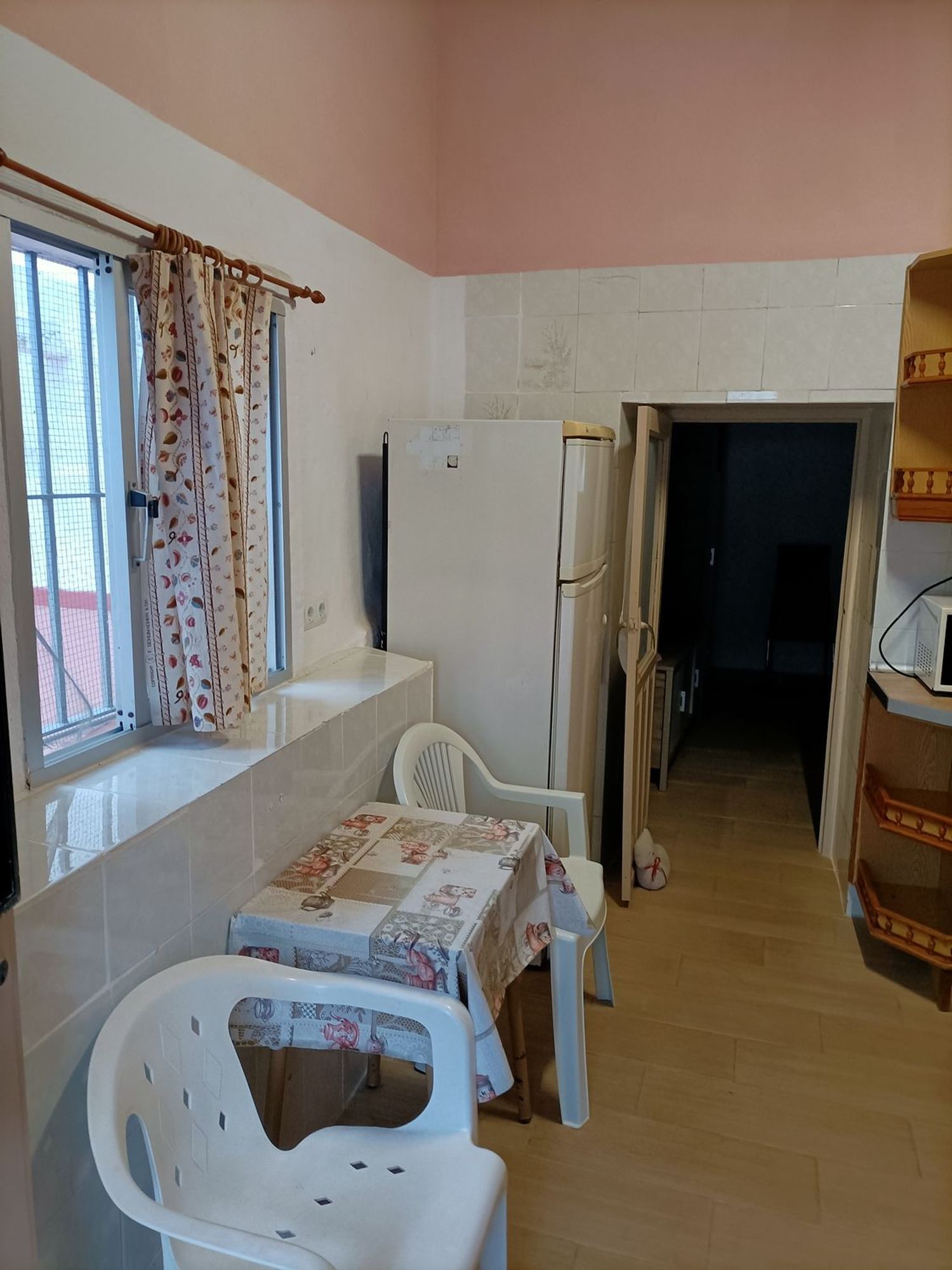 Chalet adosado en Almogía - Foto 5