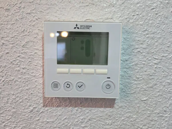 Piso en calle san Pablo, 1 - Foto 4