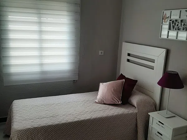 Piso en avenida Gran Vía Parque, 5 - Foto 6