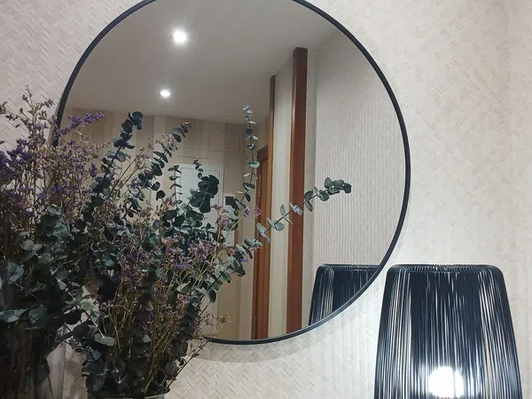 Ático en Calle Emir, 9, Parque Lagos - Foto 6