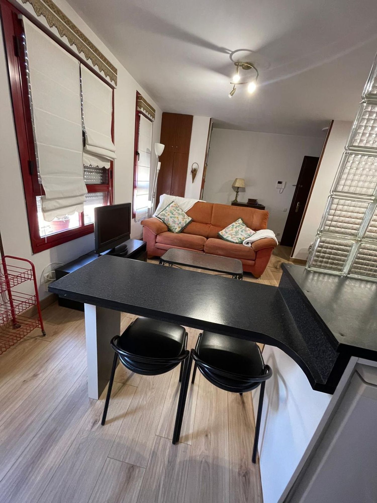 Dúplex en Calle Fuertes Acevedo, 65, Buenavista - Foto 23