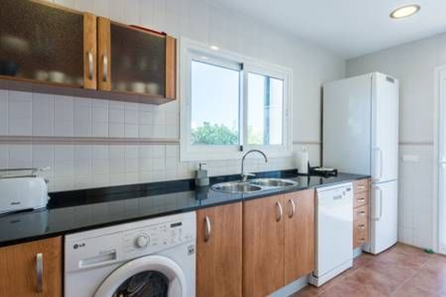Casa o chalet independiente en Avenida de sa Perdiu, 121, Punta Grossa, Punta Grossa - Foto 10