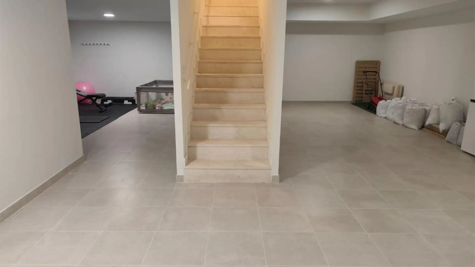 Casa adosada en  Antonio Morillas Rodríguez 3 - Foto 15