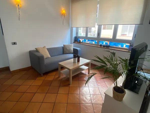 Piso en Calle Luis Morote, 41, Santa Catalina - Canteras - Foto 21