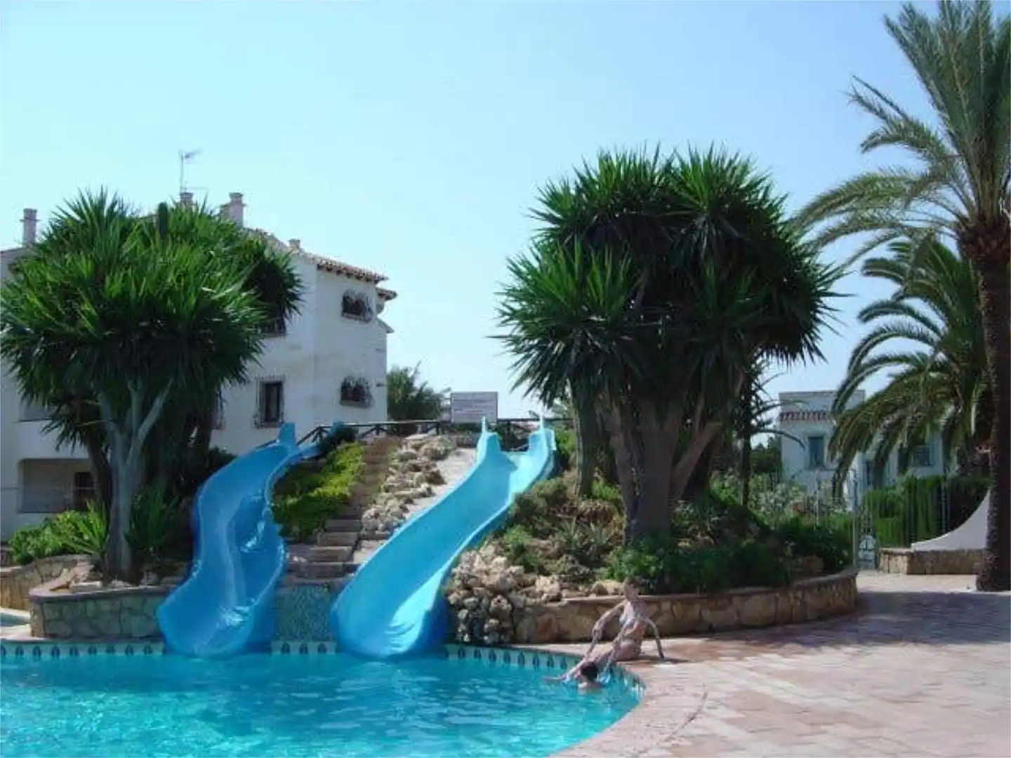 Apartamento en URBN, EL PALMAR - Foto 9