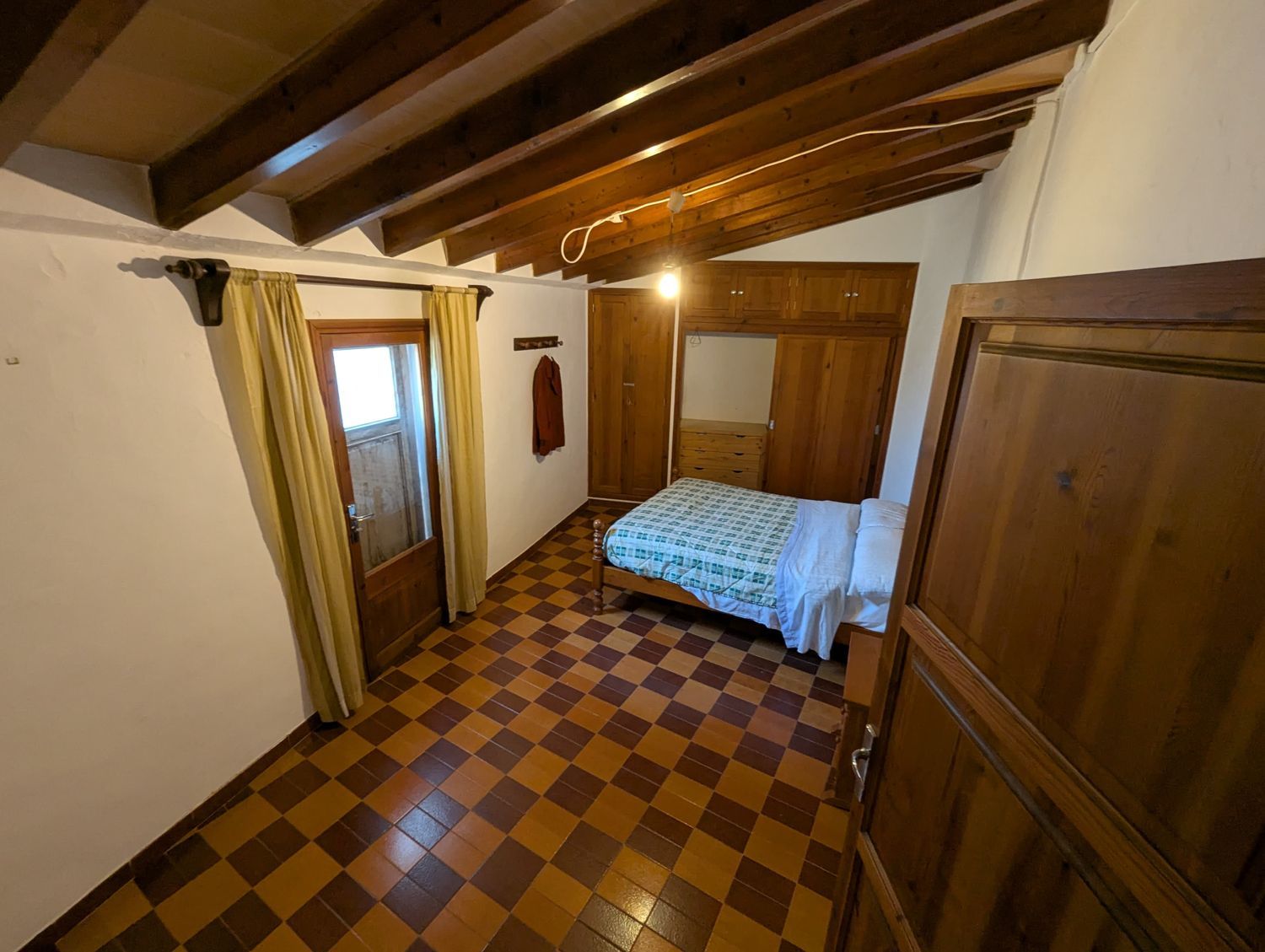 Casa o chalet independiente en Pollença - Foto 14
