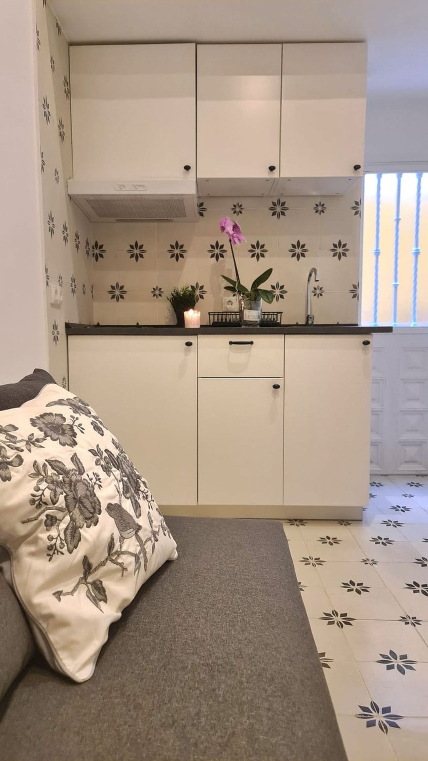 Piso en calle de los Cabestreros, 4 - Foto 1