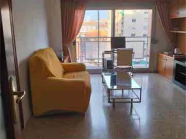Piso en Cuatro carreras - Foto 4
