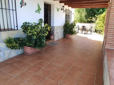 Finca rústica en  Calle Andalucia 12B - Foto 6