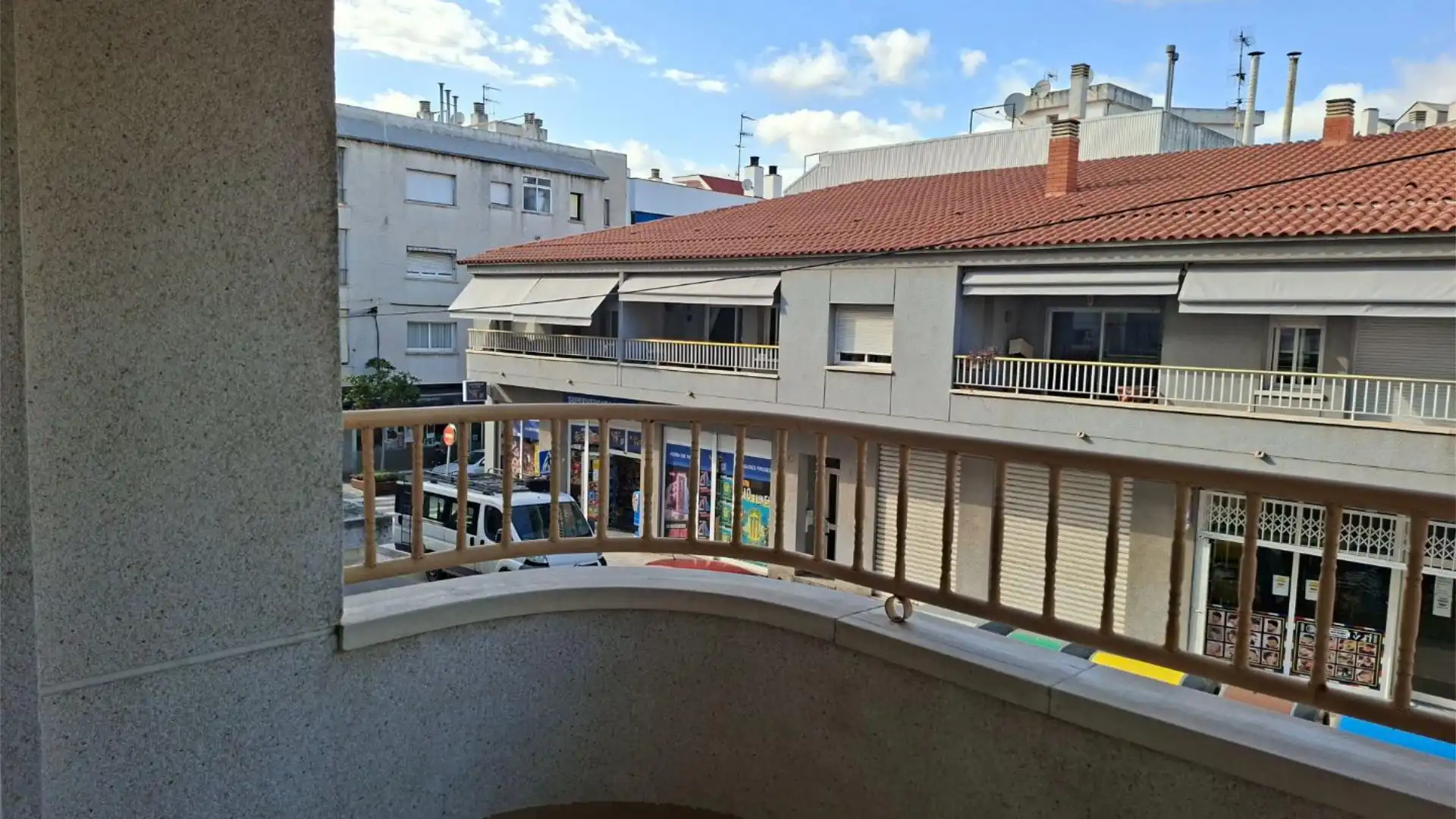 Piso en  Avinguda de Mas d'En Serra 22 - Foto 4