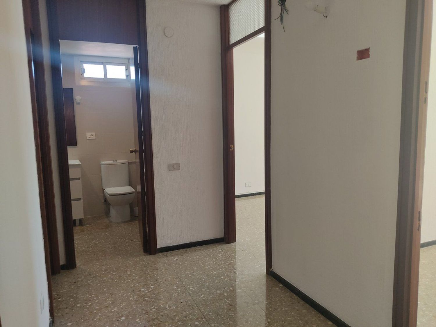 Piso en Mercado, Mercado - Foto 40