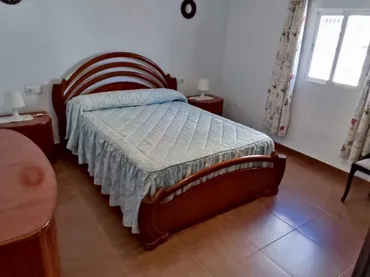 Apartamento en  Calle Mari Pepa Estrada Segalerva 2 - Foto 13