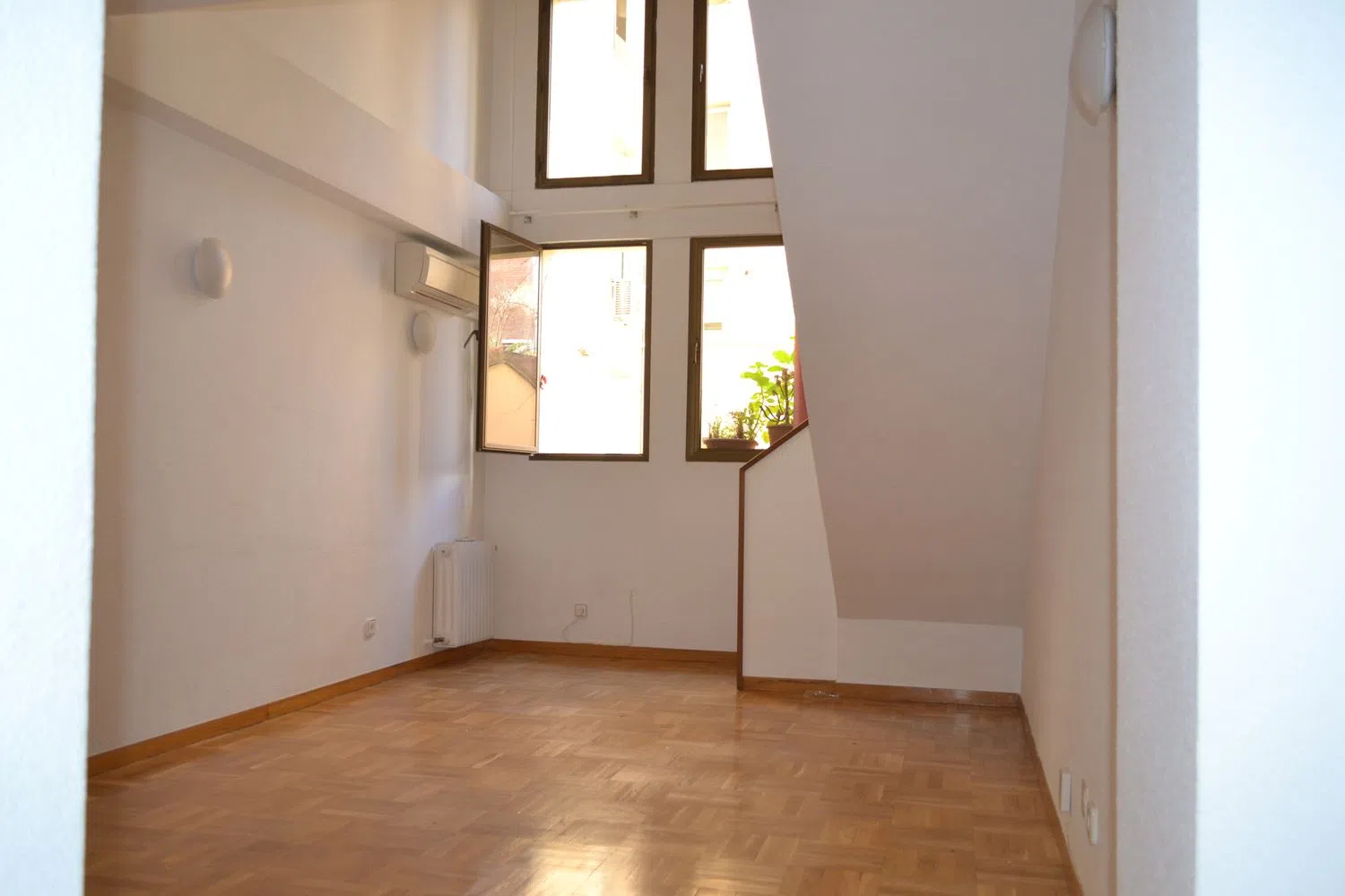 Piso en paseo del Prado, 14 - Foto 3