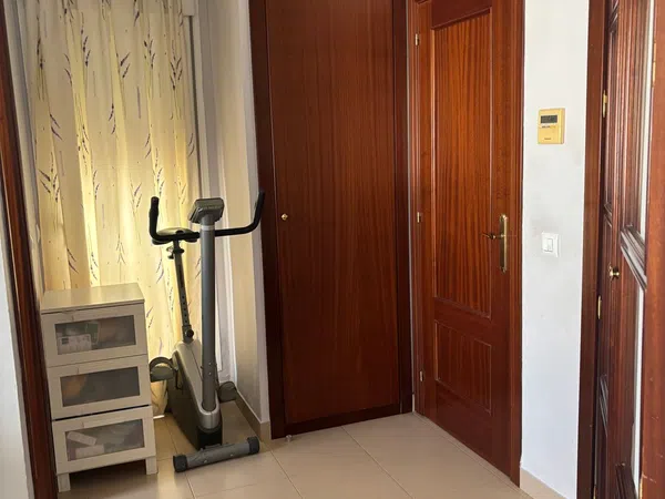 Chalet pareado en Calle Limonero, 30, Centro, Centro - Foto 21