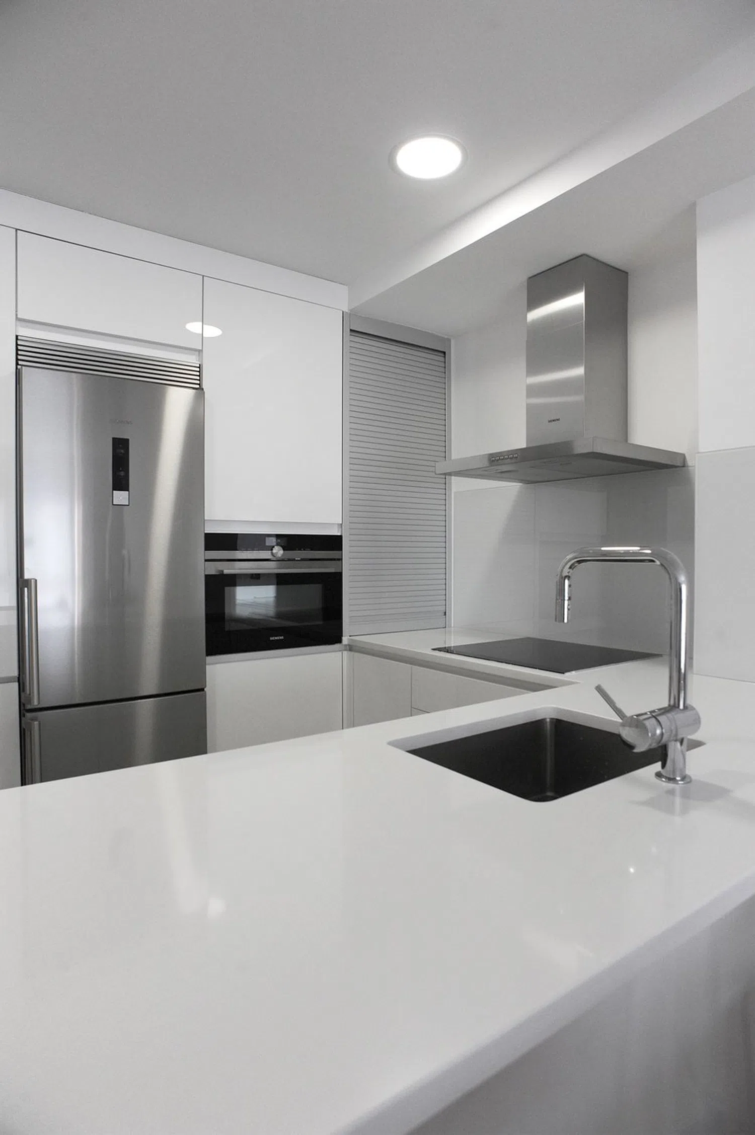 Piso en calle de Martínez, 6 - Foto 30