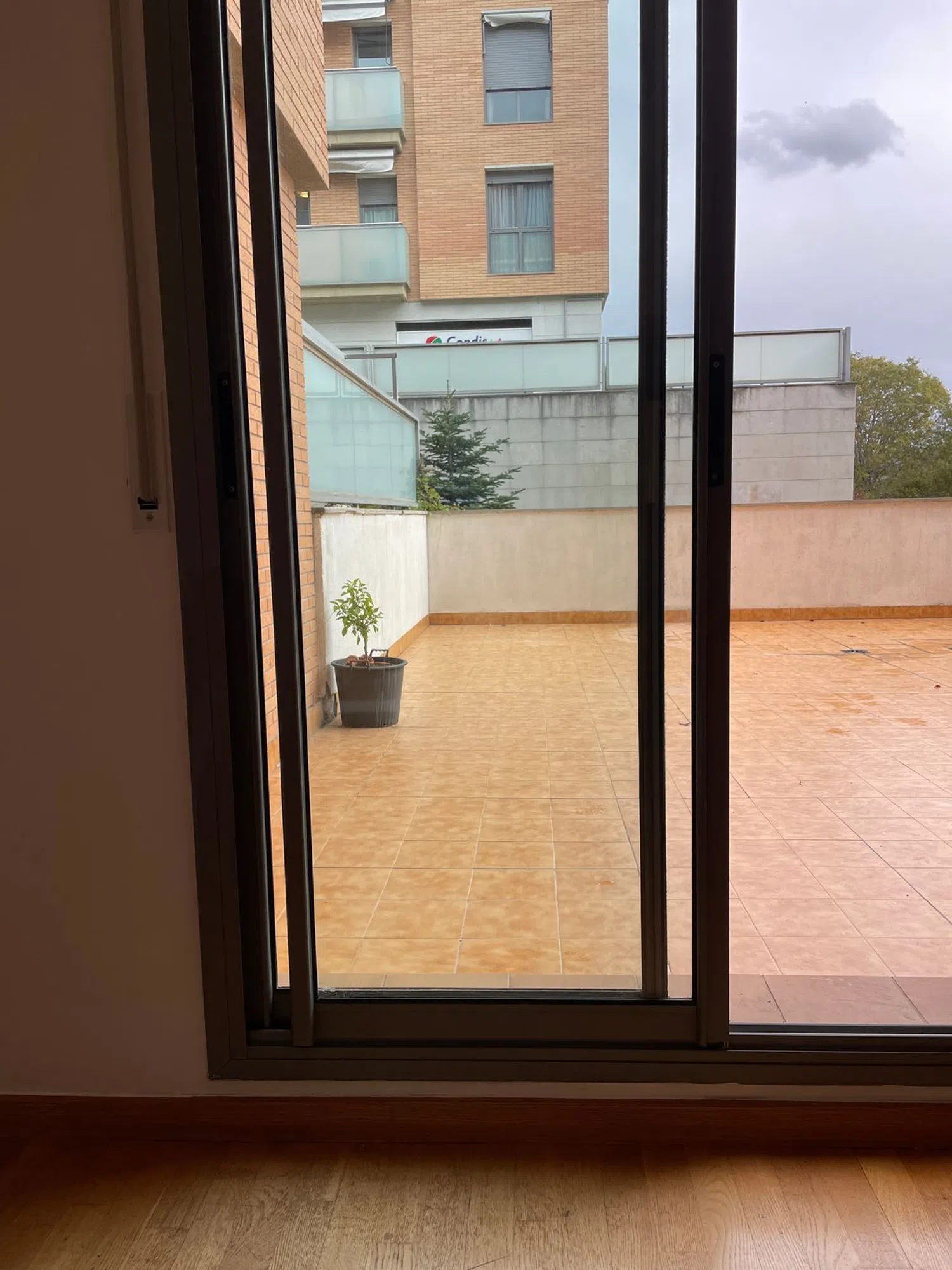 Piso en calle del Pont de Can Vernet, 9 - Foto 10