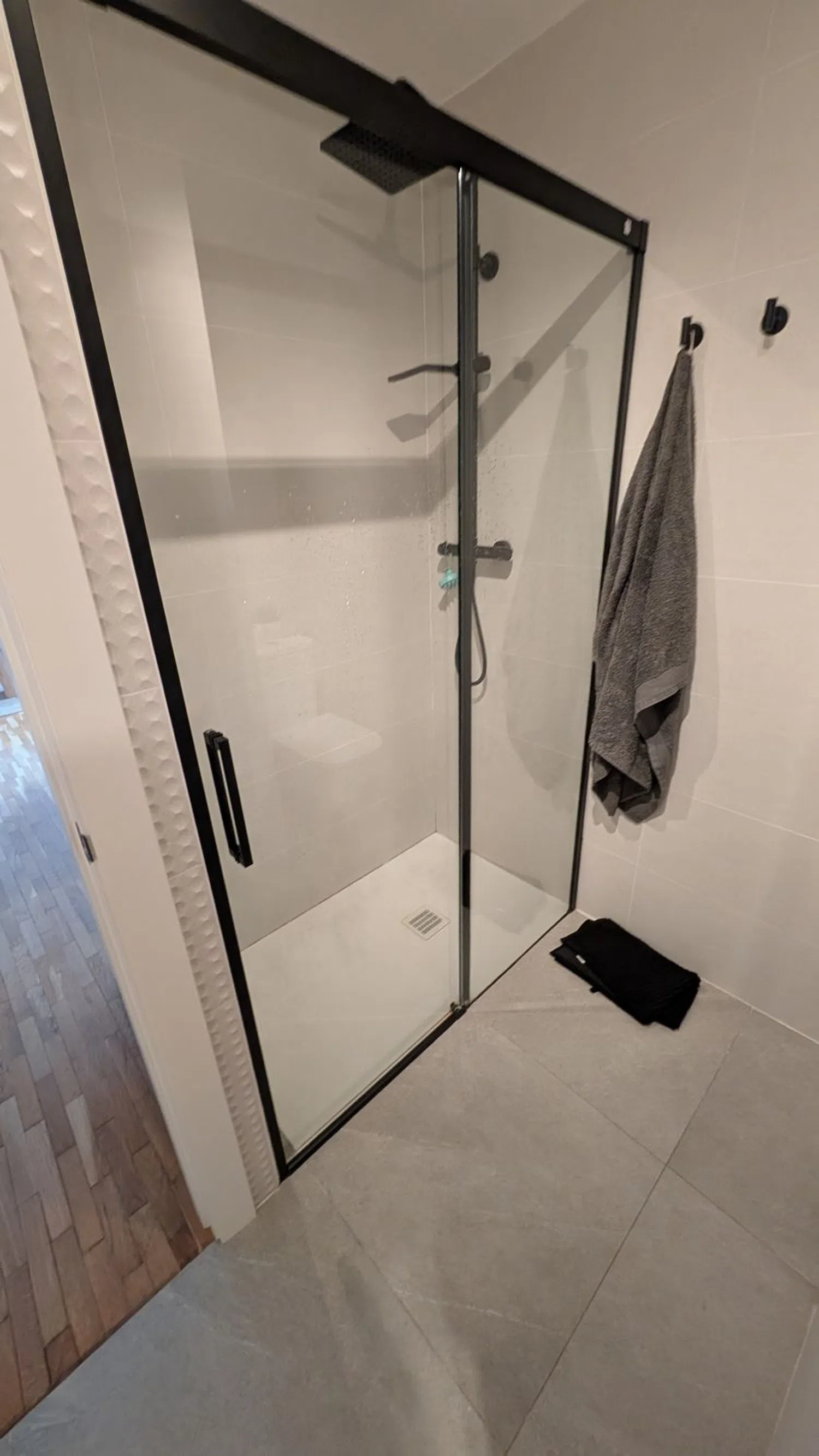 Piso en Travessera de les Corts, 222 - Foto 8