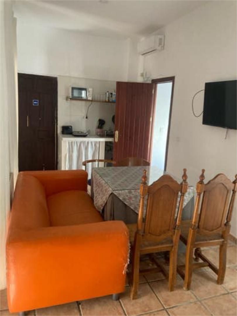 Apartamento en Judería - Foto 6