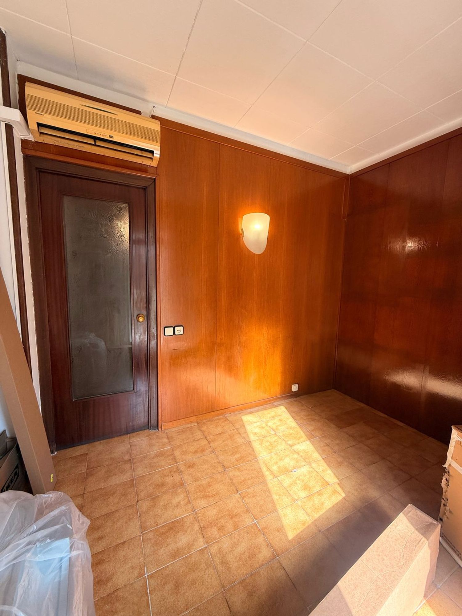Piso en Calle de Galileu, 273, Les Corts - Foto 4