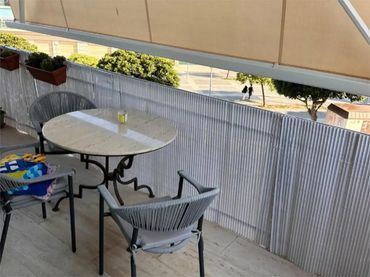 Piso en Cambrils - Foto 8