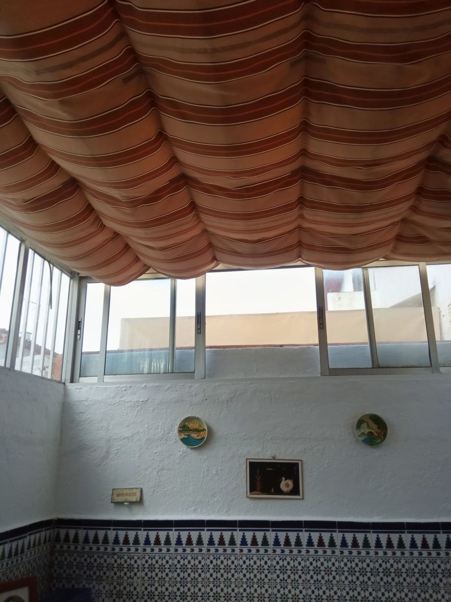 Chalet pareado en Calle Amatista, 16 - Foto 18