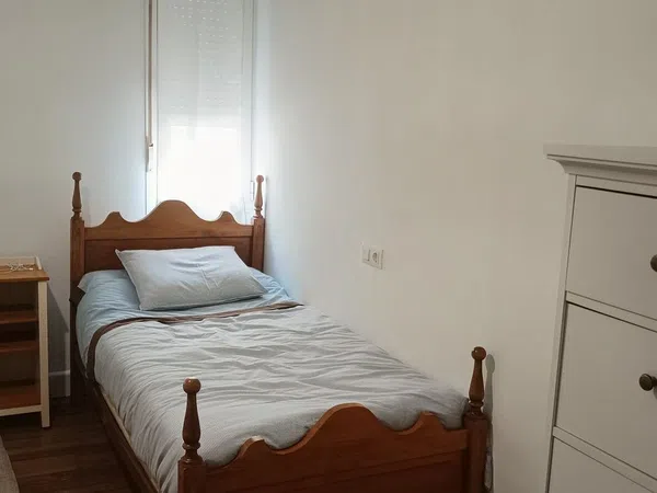 Piso en Calle Olagibel, 60, Judimendi - Sta.Lucía, Judimendi - Sta.Lucía - Foto 8