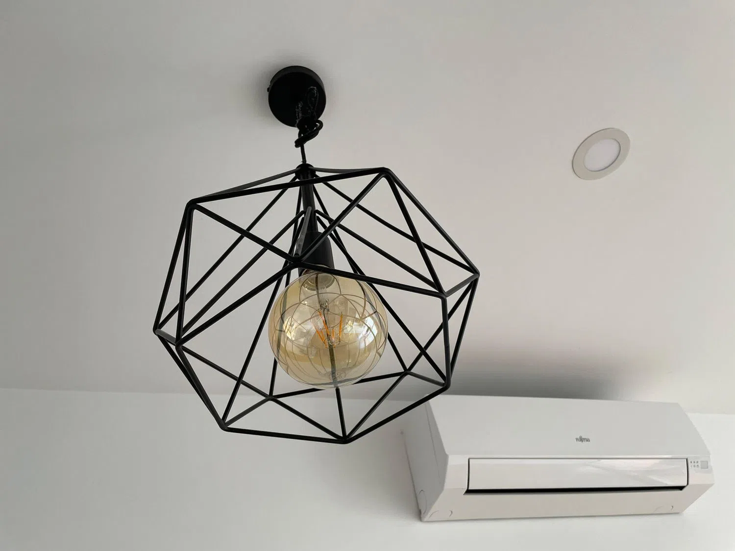 Piso en Barrio Pueblo Nuevo - Foto 7