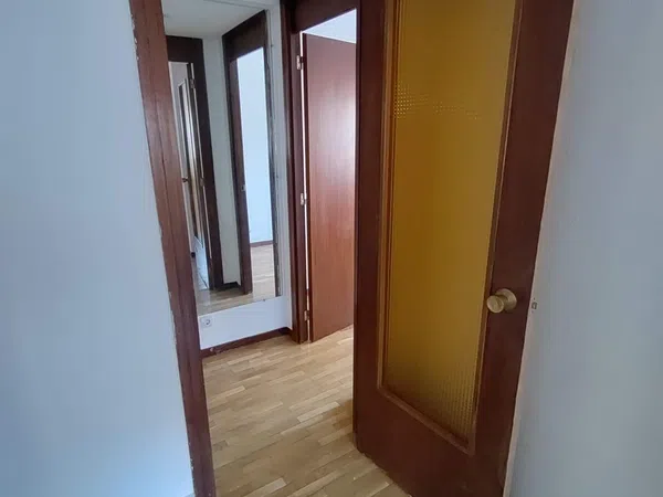 Piso en Calle Cañadilla, 1, La Cañadilla - Foto 11