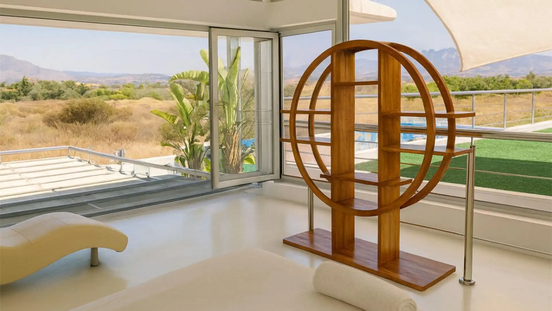 Chalet en  Carrer del Xiprer 2 - Foto 8