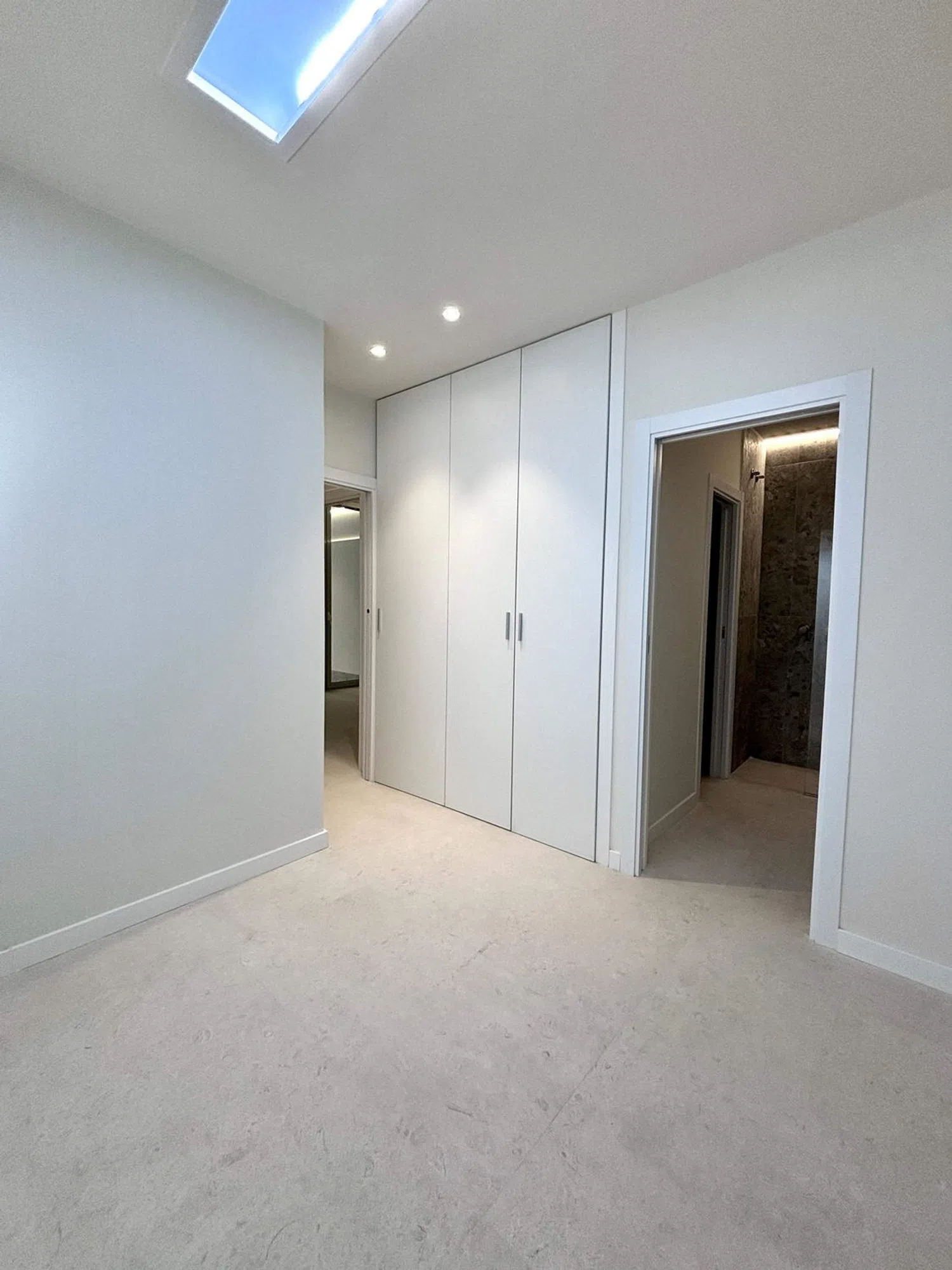 Piso en calle Chantada, 41 - Foto 14