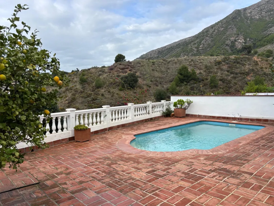 Casa adosada en  Urbanización Pueblo Valtocado 1 - Foto 5