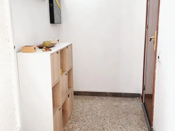 Ático en calle de Colom, 310 - Foto 24