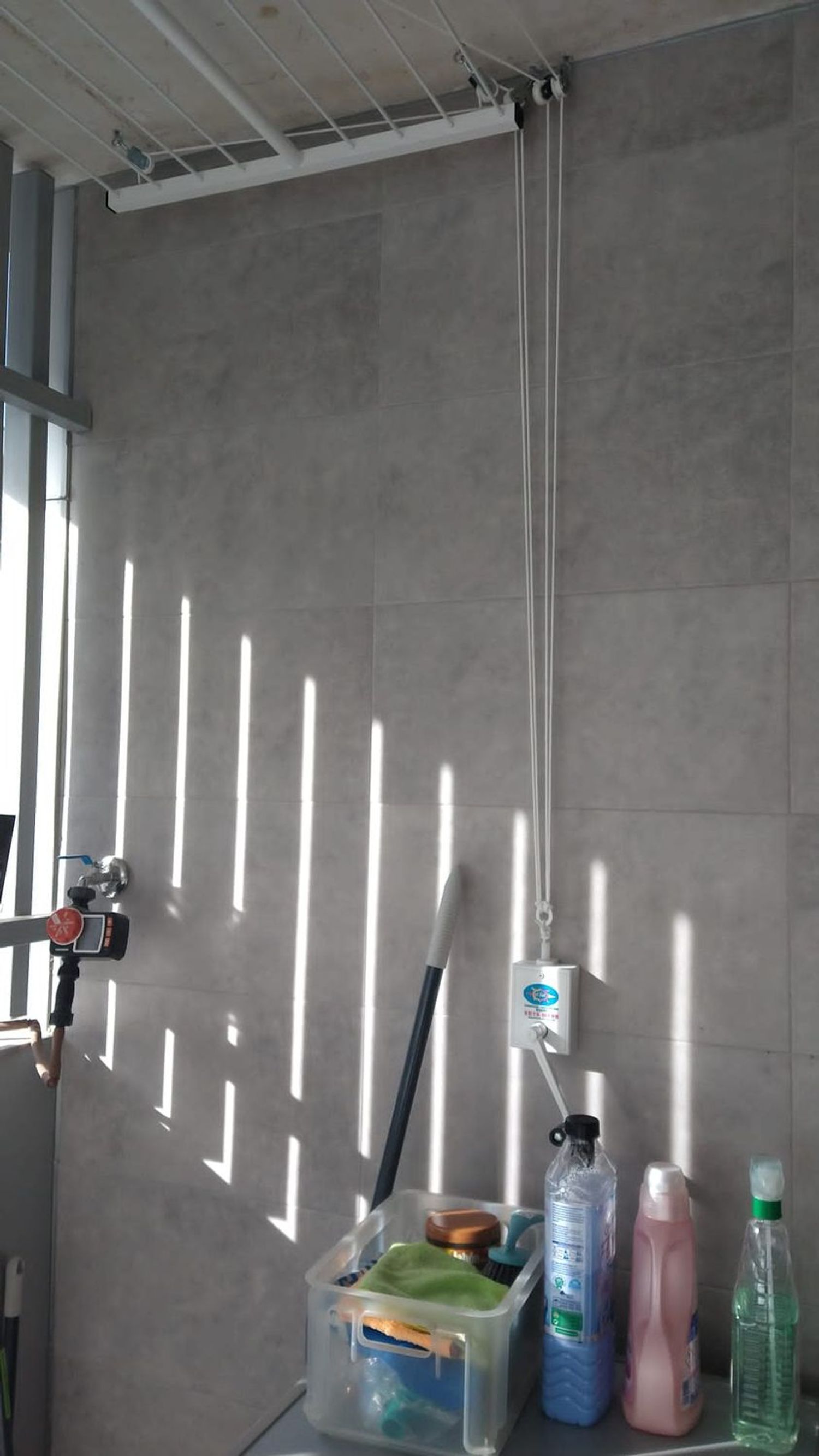 Piso en Calle de la Escalonia, 15 - Foto 14