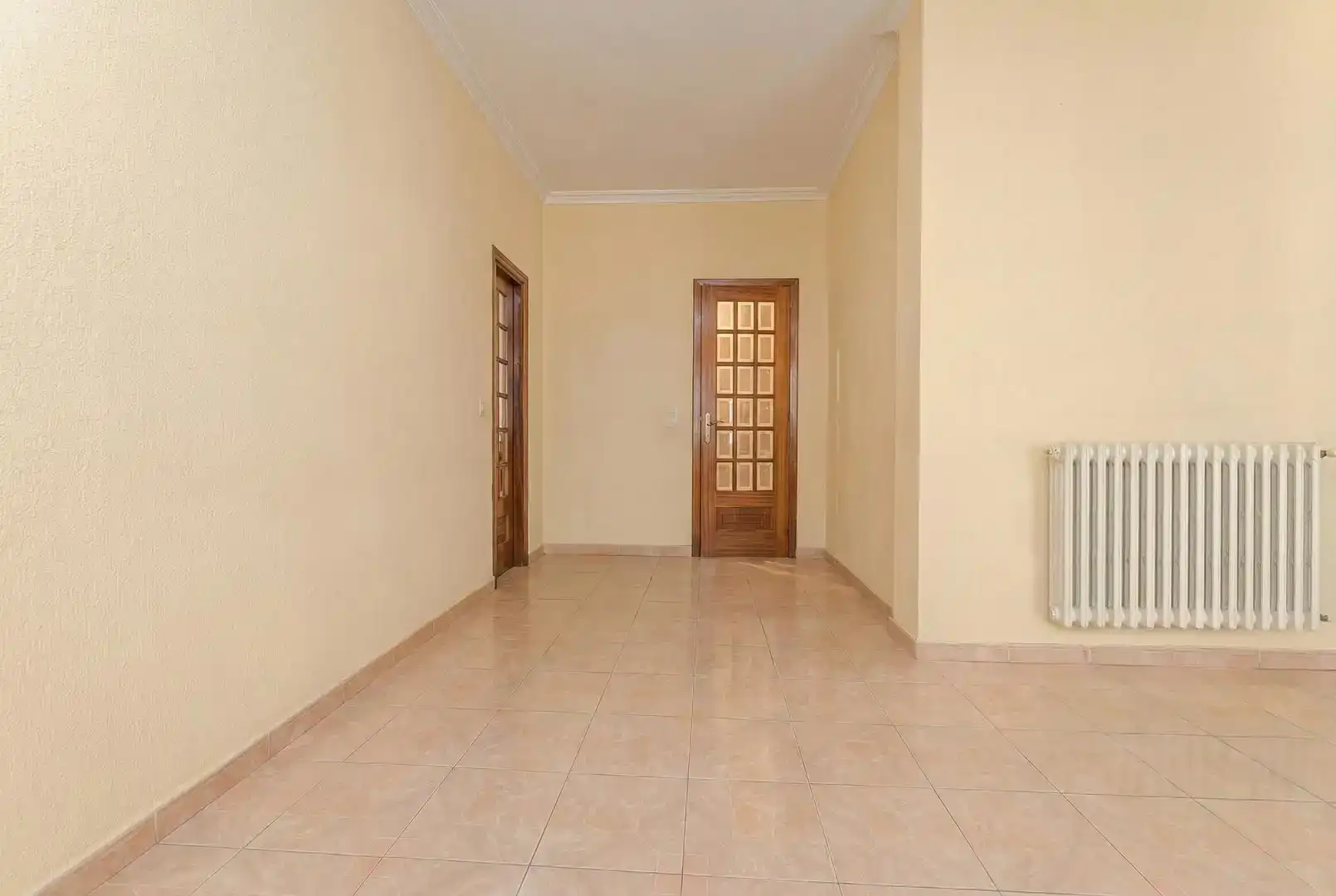 Casa adosada en  Rúa Arzobispo Gelmírez 17 - Foto 7