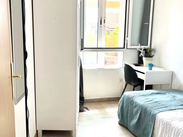 Dúplex en avenida del Cardenal Benlloch, 25 - Foto 26