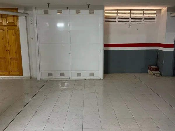 Piso en Calle Almeria, 26 - Foto 25