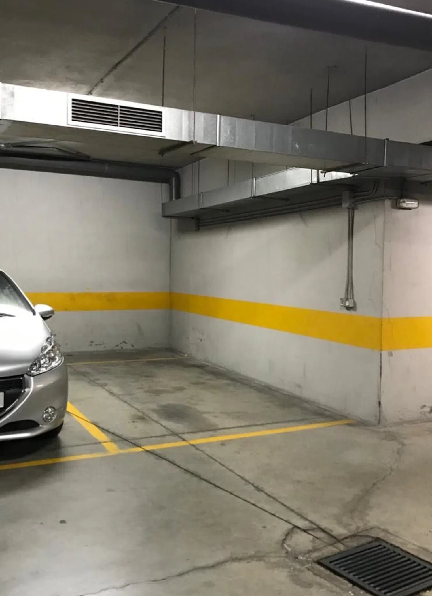 Piso en calle Castilla, 146 - Foto 15