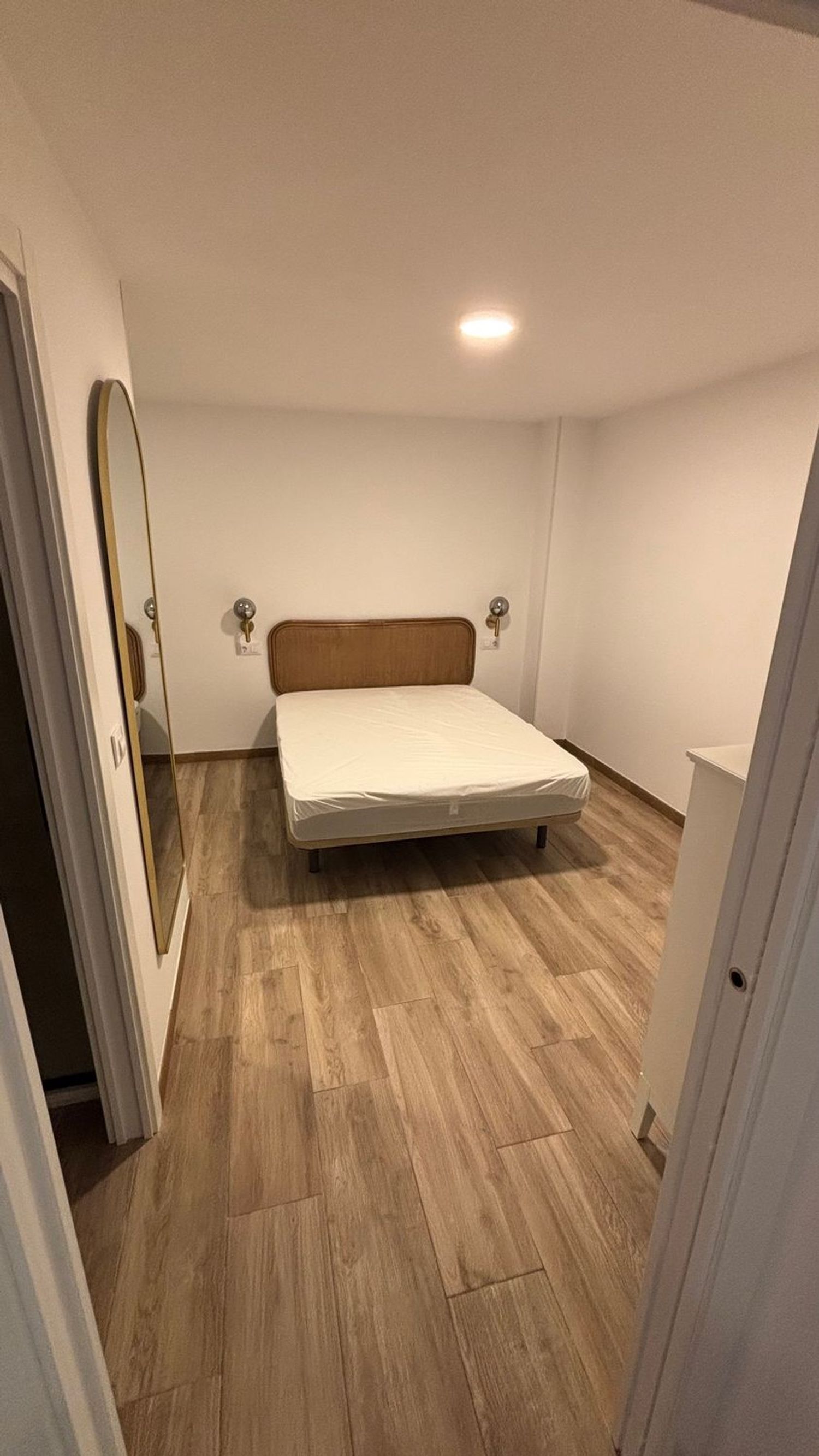 Piso en Calle Juan Sebastián Elcano, 16, Asunción - Adolfo Suárez - Foto 17