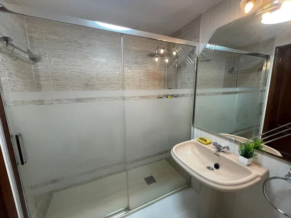 Piso en Casablanca - Calvario - Foto 7
