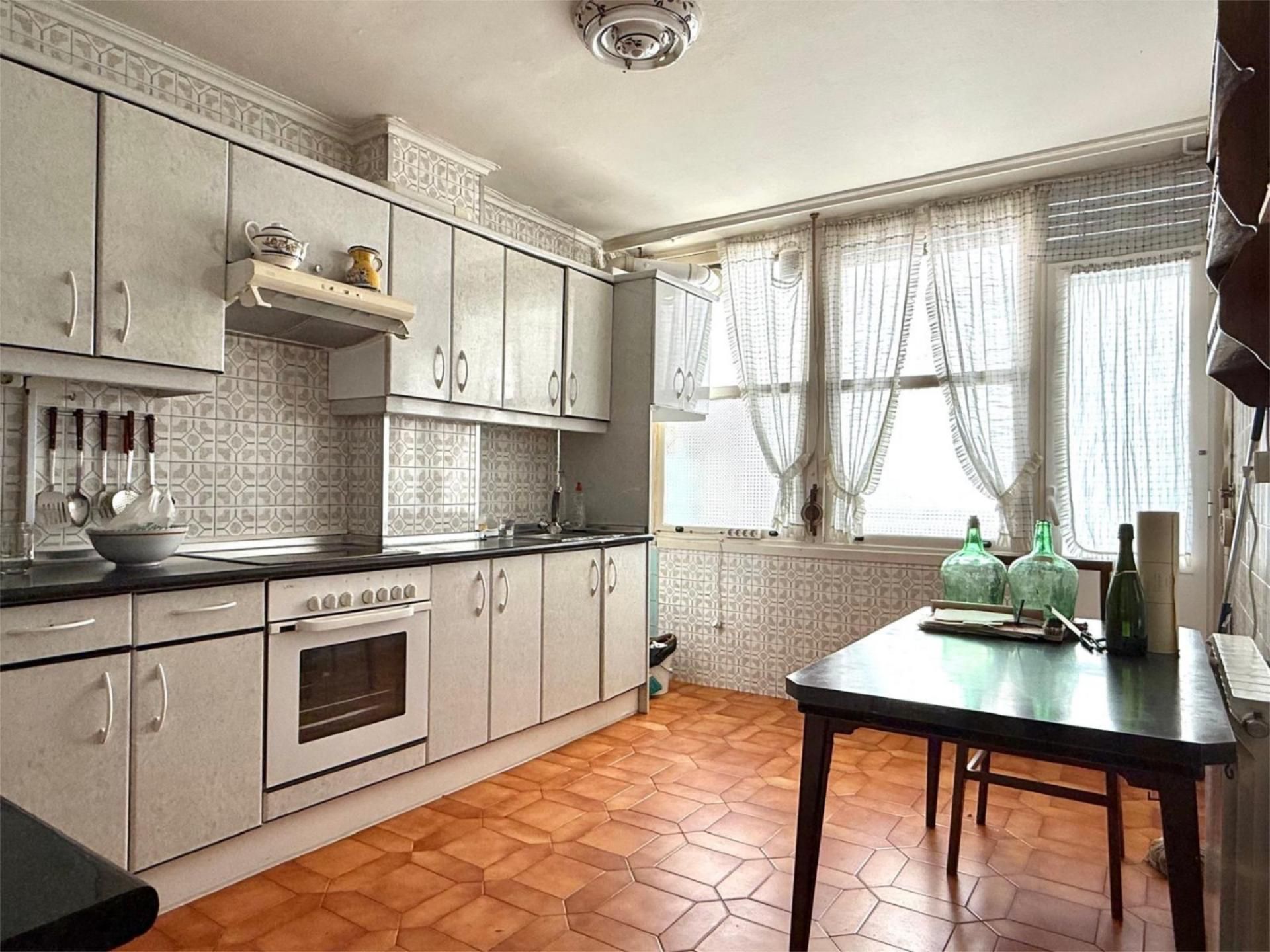 Piso en  Calle Pizarro 40 - Foto 13