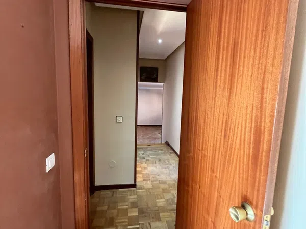 Piso en Avenida Monsacro, 1 - Foto 29